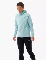 Tempest Waterproof Jacket W (22)