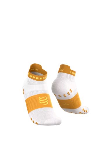 Pro Racing Socks v4.0 Run Low