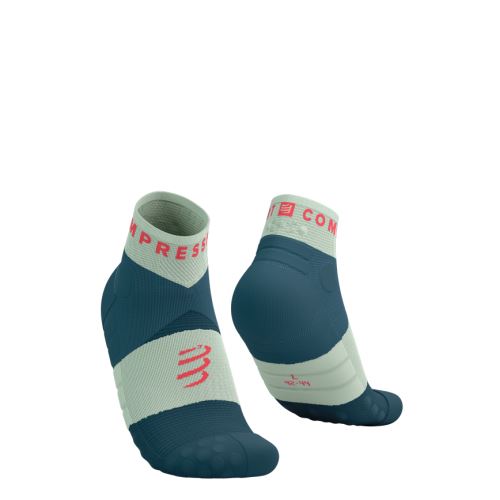 Ultra Trail Low Socks