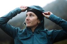Tempest Waterproof Jacket W (20)