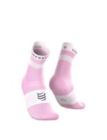 Pro Racing Socks v4.0 Run High (bez obalu)