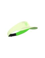 Ultralight Visor (bez obalu) (2)