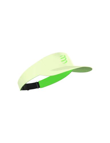Ultralight Visor