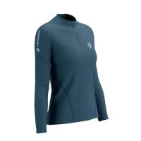 Trail HZ LS Tshirt W (bez obalu)