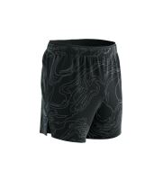 Performance Short M Aurora