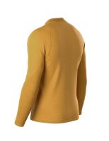 Trail HZ LS Tshirt M (bez obalu) (3)
