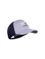 Trucker 6P Cap (bez obalu)
