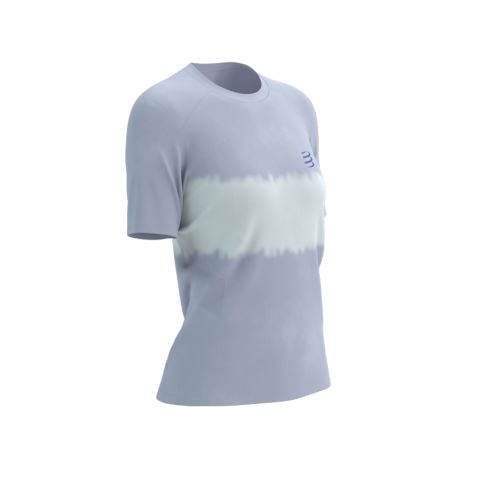 Performance SS Tshirt W