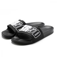 Tech Slides
