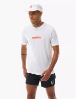 Training SS Tshirt M - Ironman 2026