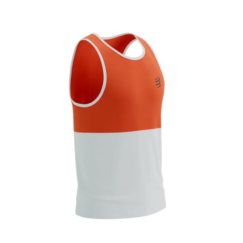 Performance Singlet M