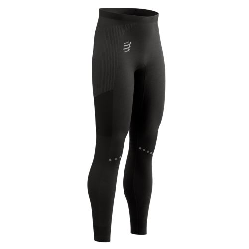 Winter Running Legging M