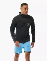 Tempest Waterproof Jacket M (2)