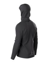 Tempest Waterproof Jacket M (1)
