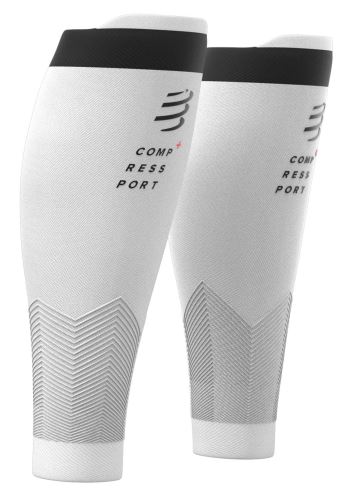 R2v2 Návleky na lýtka