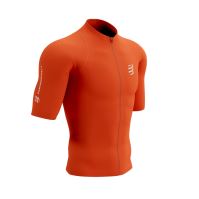 Trail Racing Postural SS Top M (bez obalu)