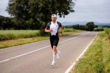 Stream SS Trisuit M (bez obalu) (1)