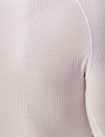 3D Thermo Ultralight LS Top (10)