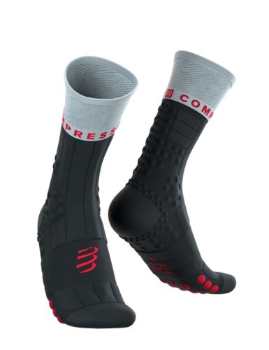 Pro Racing Socks Winter Trail