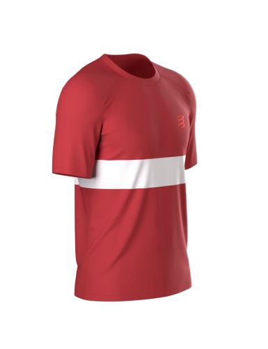 Performance SS Tshirt M
