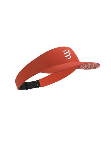 Ultralight Visor