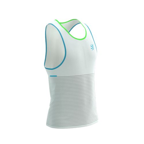 Pro Racing Singlet M