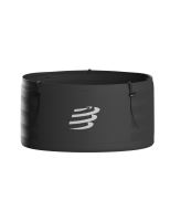 Free Belt Pro 2.0 (bez obalu)