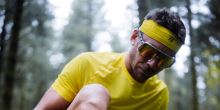 Thin Headband On/Off (11)