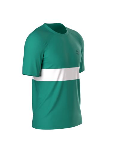 Performance SS Tshirt M