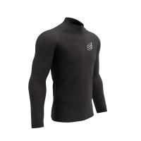 Hurricane Windproof Seamless HZ Top