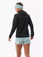 Active Insulated Jacket W (5)