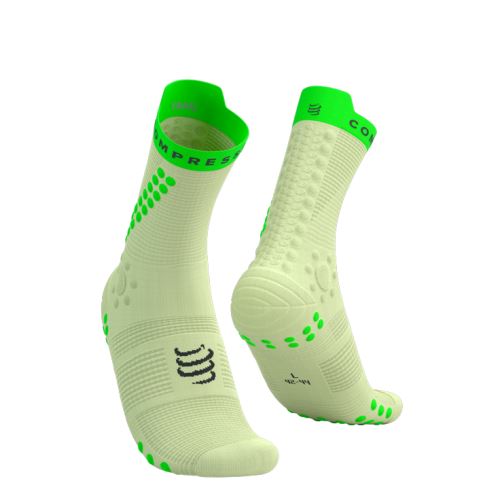 Pro Racing Socks v4.0 Trail