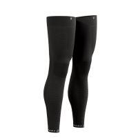 Full Legs Recovery 2.0 (bez obalu)