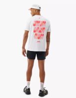 Training SS Tshirt M - Ironman 2026 (1)