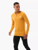 Trail HZ LS Tshirt M (bez obalu) (14)