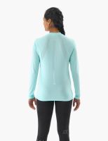 Performance LS Tshirt W (3)