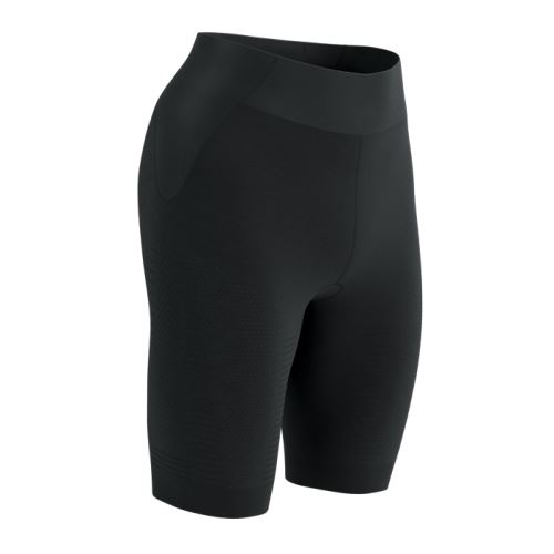 Trail Under Control Short W