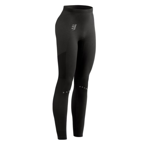 Winter Running Legging W