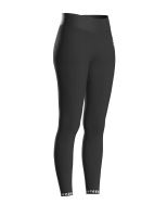 Recovery Full Tights W