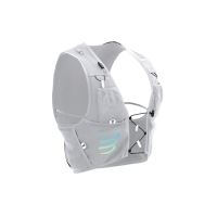 UltRun Evo 10 Pack (bez obalu)