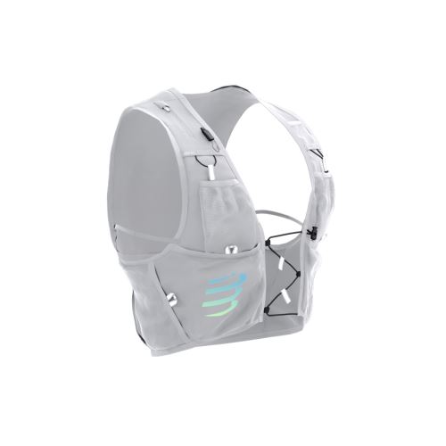 UltRun Evo 10 Pack