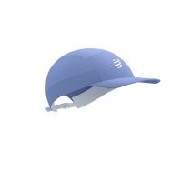 5 Panel Light Cap (bez obalu)