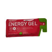 SQ Energy Gel 33g banán