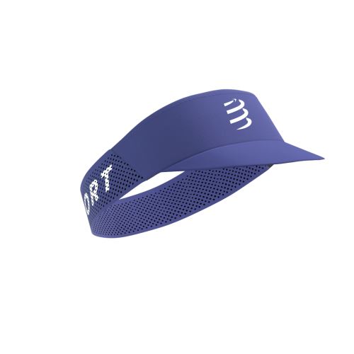Pro Racing Visor