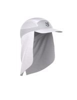 StayFresh Ice Cap Sun Shade White