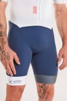 Racer TTSUIT MAN Smoke White (7)
