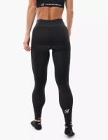 Recovery Full Tights W (4)