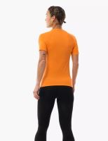 Trail Racing SS Tshirt W (bez obalu) (20)