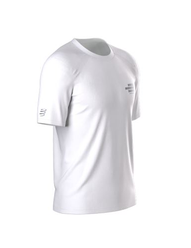 Performance SS Tshirt M - Night Running Squad (bez obalu)