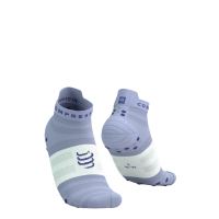 Pro Racing Socks v4.0 Ultralight Run Low (bez obalu)